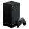 Xbox Series X 1 To noire reconditionnée - 2