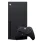 Xbox Series X 1 To noire reconditionnée - 1