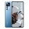 12T (dual sim) 256 Go bleu reconditionné - 1