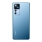 12T (dual sim) 256 Go bleu reconditionné - 3