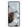 12T (dual sim) 256 Go bleu reconditionné - 2