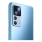 12T (dual sim) 256 Go bleu reconditionné - 5