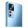 12T (dual sim) 256GB Blau refurbished - 5