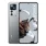 12T (dual sim) 256GB Silber refurbished - 1