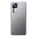 12T (dual sim) 256GB Silber refurbished - 3