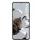 12T (dual sim) 256GB Silber refurbished - 2