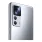 12T (dual sim) 256GB Silber refurbished - 4