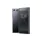 Xperia XZ 32 Go noir - 1