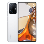 11T Pro 128GB wit refurbished