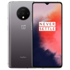 OnePlus 7T 128GB grau refurbished