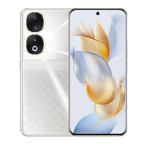 90 (dual sim) 512GB grijs refurbished
