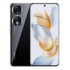 90 (dual sim) 512GB zwart refurbished