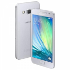 Galaxy A300FU 16GB Grau