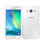 Galaxy A300FU 16GB Weiss