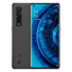 Find X2 Pro 256GB grijs refurbished
