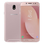 Galaxy J7 2017 (dual sim) 16GB Rosa