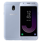 Galaxy J3 (2017) 16 Go bleu reconditionné