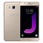 Galaxy J7 (2016) 16 Go or reconditionné