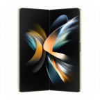 Galaxy Z Fold4 256GB wit refurbished