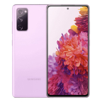 Galaxy S20 FE 5G (dual sim) 256GB paars refurbished