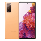 Galaxy S20 FE 5G (dual sim) 128GB oranje refurbished
