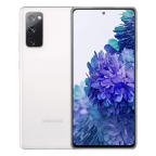Galaxy S20 FE 5G (dual sim) 256GB wit refurbished