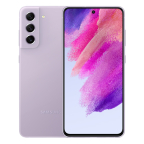 Galaxy S21 FE 5G (dual sim) 128 Go violet reconditionné