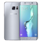 Galaxy S6 Edge Plus 32GB Grau refurbished