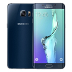 Galaxy S6 Edge Plus 64GB Schwarz refurbished