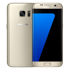 G930F Galaxy S7 32GB Gold refurbished