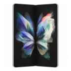 Galaxy Z Fold3 512GB grijs refurbished