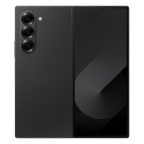 Galaxy Z Fold6 (mono sim) 1TB Schwarz refurbished