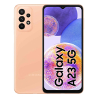 Galaxy A23 (dual sim) 128GB Orange