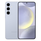 Galaxy S24 (mono sim) 128 Go bleu reconditionné