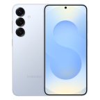 Galaxy S25 (dual sim) 256GB lichtblauw refurbished