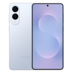 Galaxy S25 Edge (mono sim) 256 Go bleu reconditionné