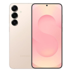 Galaxy S25+ (mono sim) 512 Go rose reconditionné