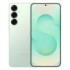 Galaxy S25+ (dual sim) 512 Go vert reconditionné