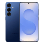 Galaxy S25 (mono sim) 256GB blauw refurbished