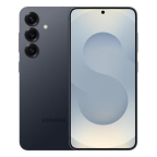 Galaxy S25 (mono sim) 512GB zwart refurbished