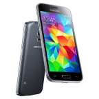 Galaxy S5 16 Go noir reconditionné