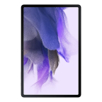 Galaxy Tab S7 FE Wi-Fi 128 Go blanc reconditionné