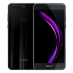 Honor 8 32 Go noir reconditionné
