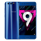 Honor 9 64 Go bleu reconditionné
