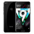 Honor 9 64 Go noir reconditionné