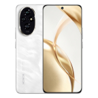 Honor 200 (dual sim) 512GB wit refurbished