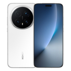 Magic8 Pro (dual sim) 1TB Weiss refurbished