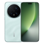 Magic8 Pro (mono sim) 256 Go bleu reconditionné