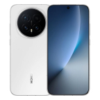 Magic8 (mono sim) 256 Go blanc reconditionné