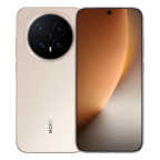 Magic8 (dual sim) 1TB Gold refurbished